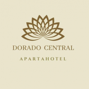 Apartahotel Dorado Central